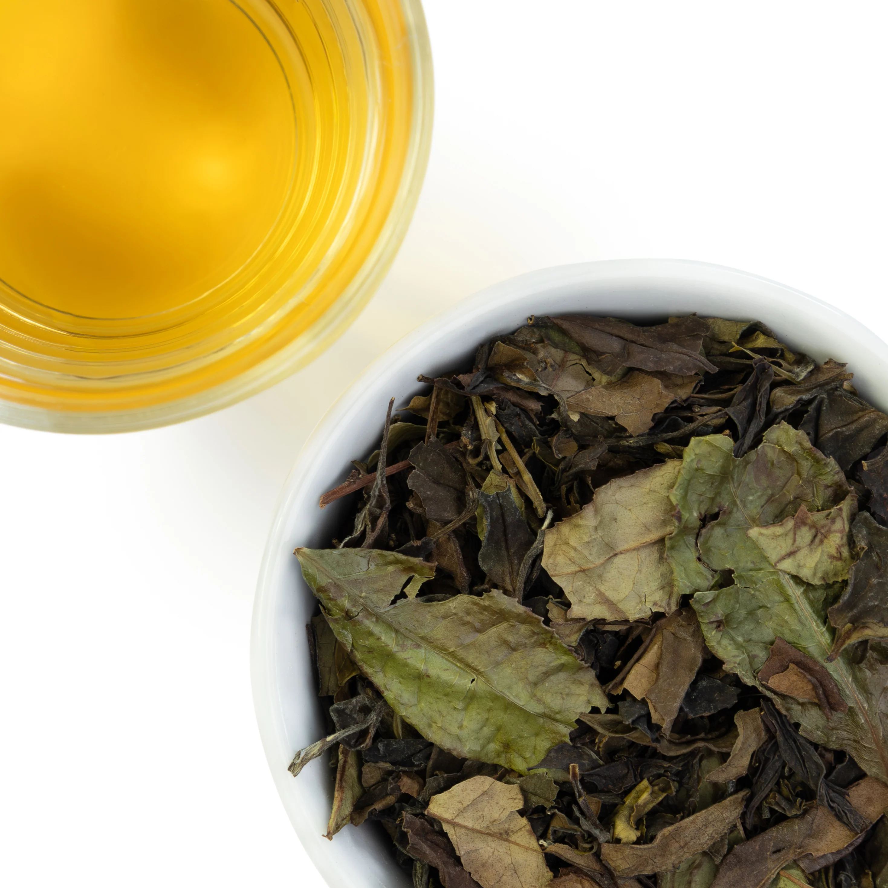 White Tea
